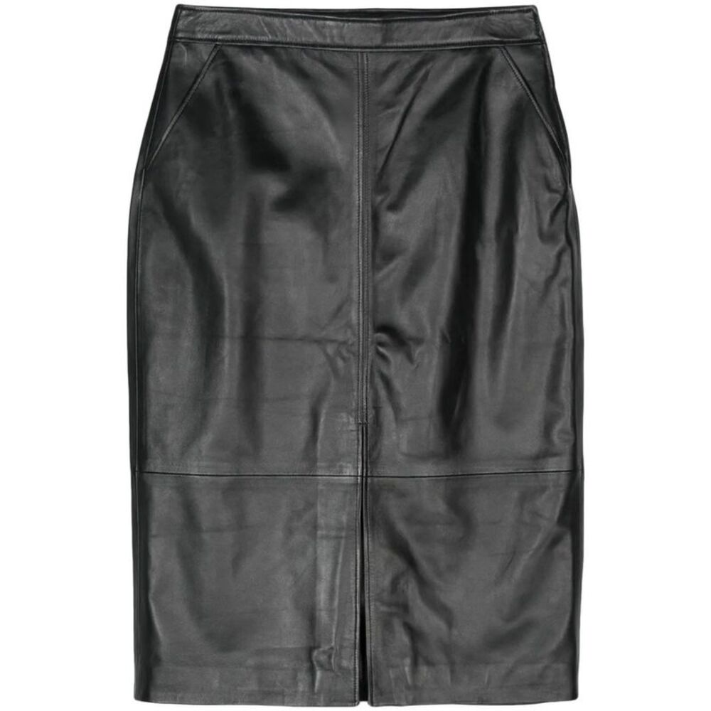 Arma Women "Arkina" Pencil Skirt